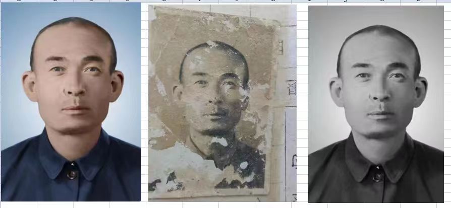 唐河老照片模糊修复-21